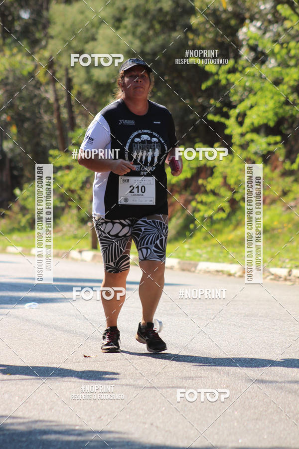 Buy your photos of the event2 CORRIDA E CAMINHADA FIEL CAMPOS  on Fotop