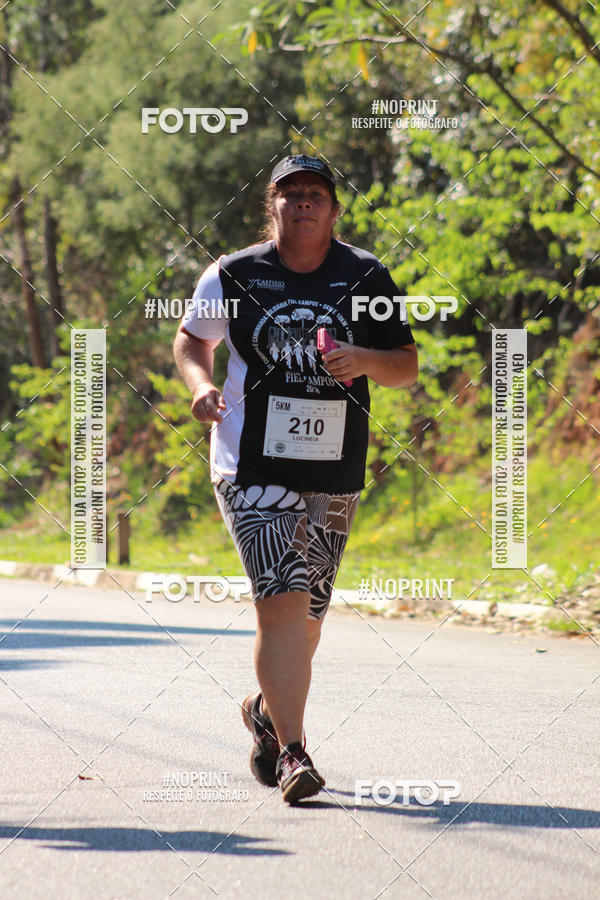 Buy your photos of the event2 CORRIDA E CAMINHADA FIEL CAMPOS  on Fotop