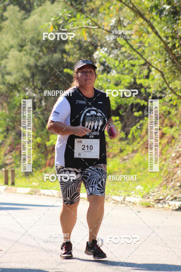 Buy your photos of the event2 CORRIDA E CAMINHADA FIEL CAMPOS  on Fotop