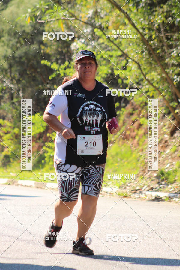 Buy your photos of the event2 CORRIDA E CAMINHADA FIEL CAMPOS  on Fotop