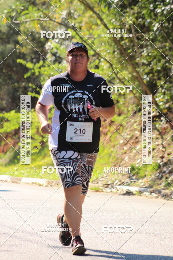 Buy your photos of the event2 CORRIDA E CAMINHADA FIEL CAMPOS  on Fotop