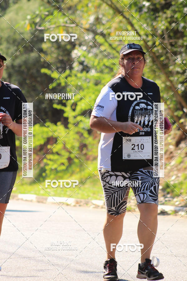 Buy your photos of the event2 CORRIDA E CAMINHADA FIEL CAMPOS  on Fotop