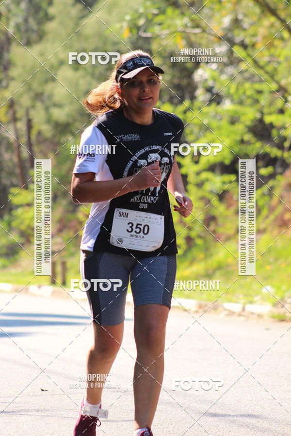 Buy your photos of the event2 CORRIDA E CAMINHADA FIEL CAMPOS  on Fotop