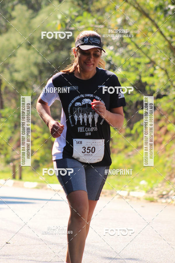 Buy your photos of the event2 CORRIDA E CAMINHADA FIEL CAMPOS  on Fotop