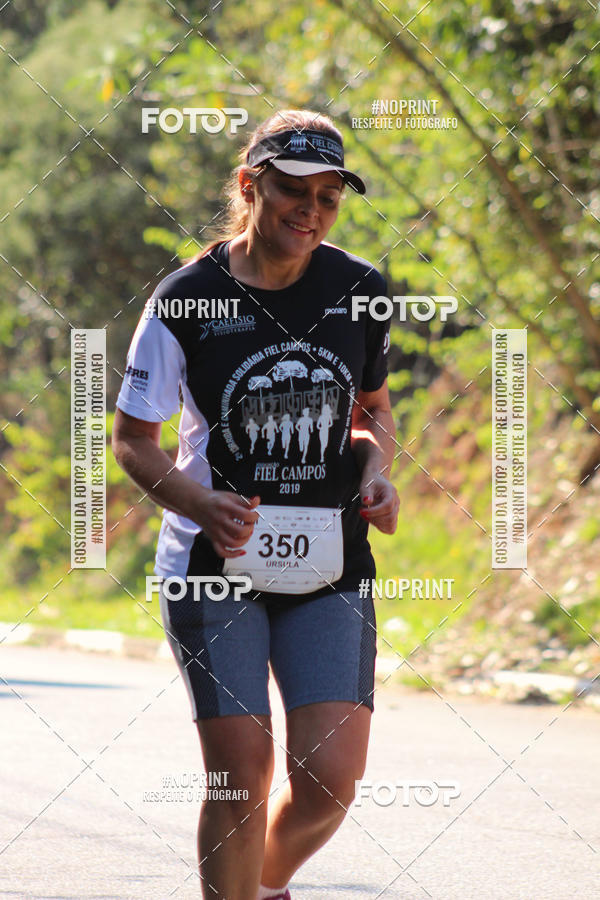 Buy your photos of the event2 CORRIDA E CAMINHADA FIEL CAMPOS  on Fotop