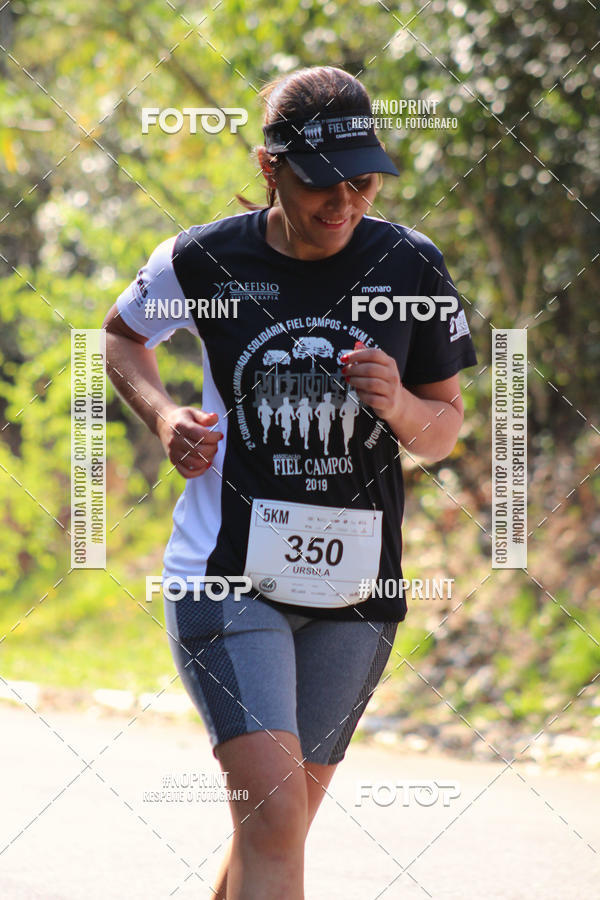 Buy your photos of the event2 CORRIDA E CAMINHADA FIEL CAMPOS  on Fotop