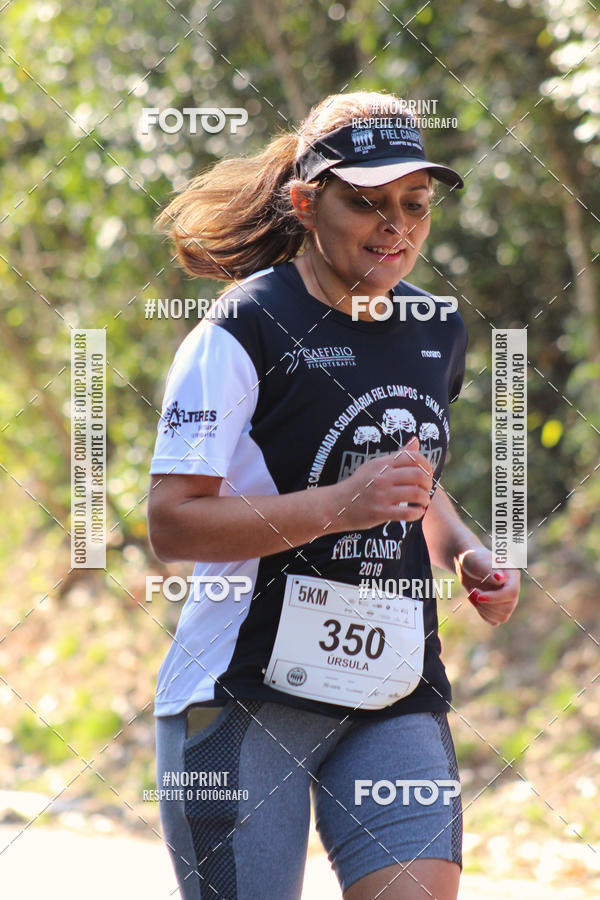 Buy your photos of the event2 CORRIDA E CAMINHADA FIEL CAMPOS  on Fotop
