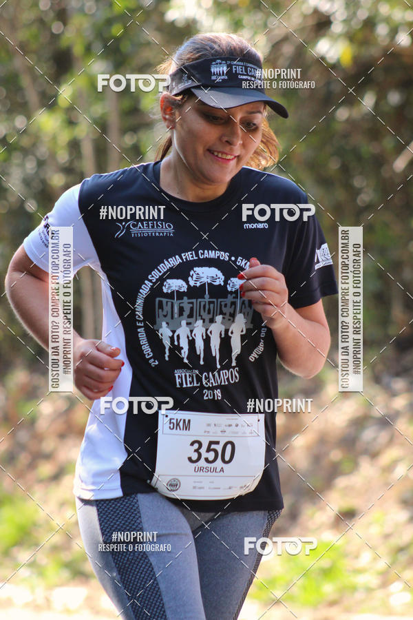 Buy your photos of the event2 CORRIDA E CAMINHADA FIEL CAMPOS  on Fotop