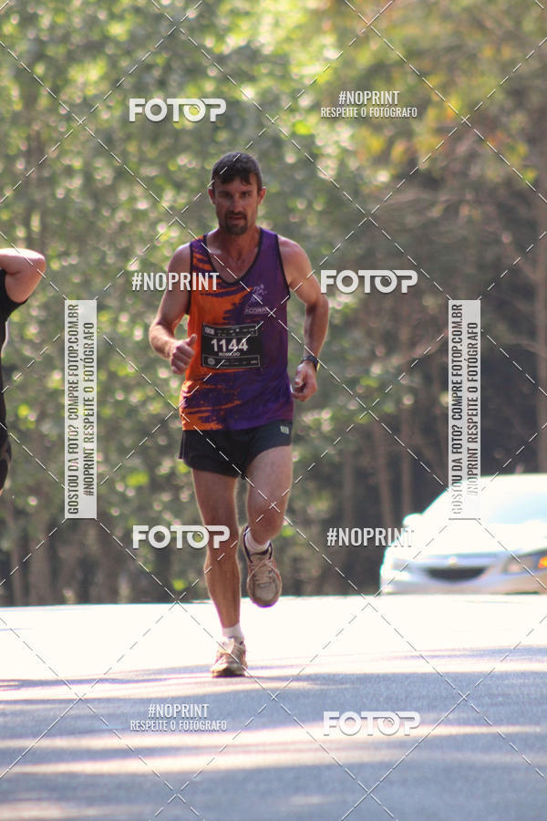 Buy your photos of the event2 CORRIDA E CAMINHADA FIEL CAMPOS  on Fotop