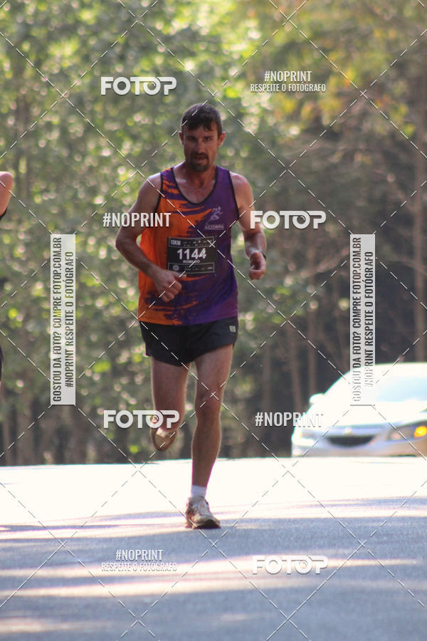 Buy your photos of the event2 CORRIDA E CAMINHADA FIEL CAMPOS  on Fotop