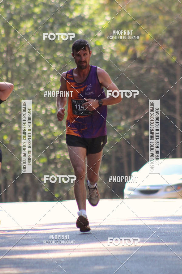 Buy your photos of the event2 CORRIDA E CAMINHADA FIEL CAMPOS  on Fotop