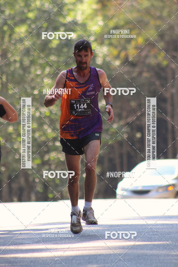 Buy your photos of the event2 CORRIDA E CAMINHADA FIEL CAMPOS  on Fotop