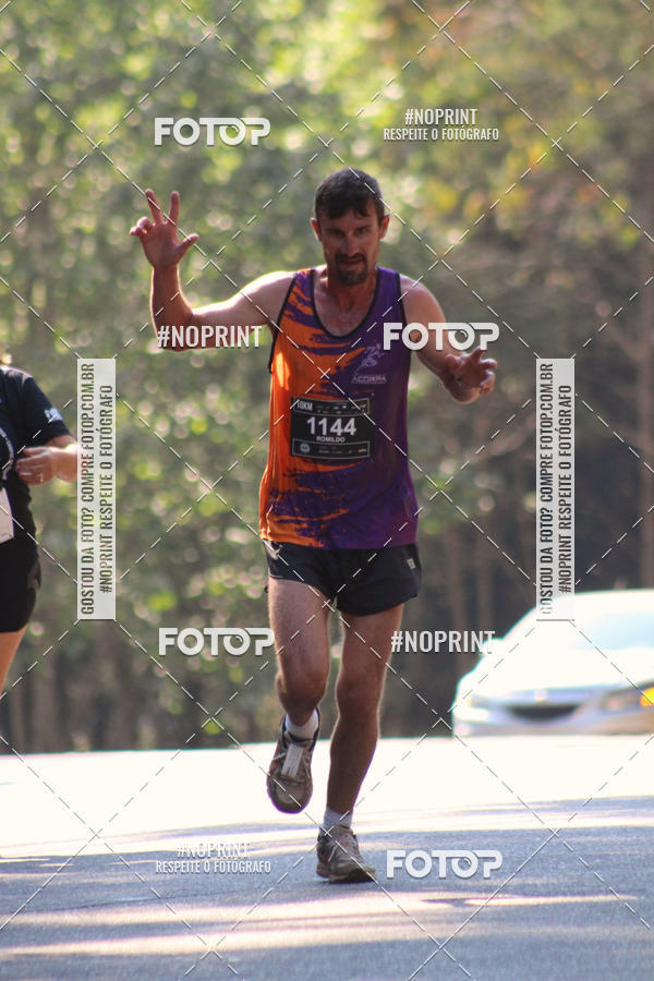 Buy your photos of the event2 CORRIDA E CAMINHADA FIEL CAMPOS  on Fotop