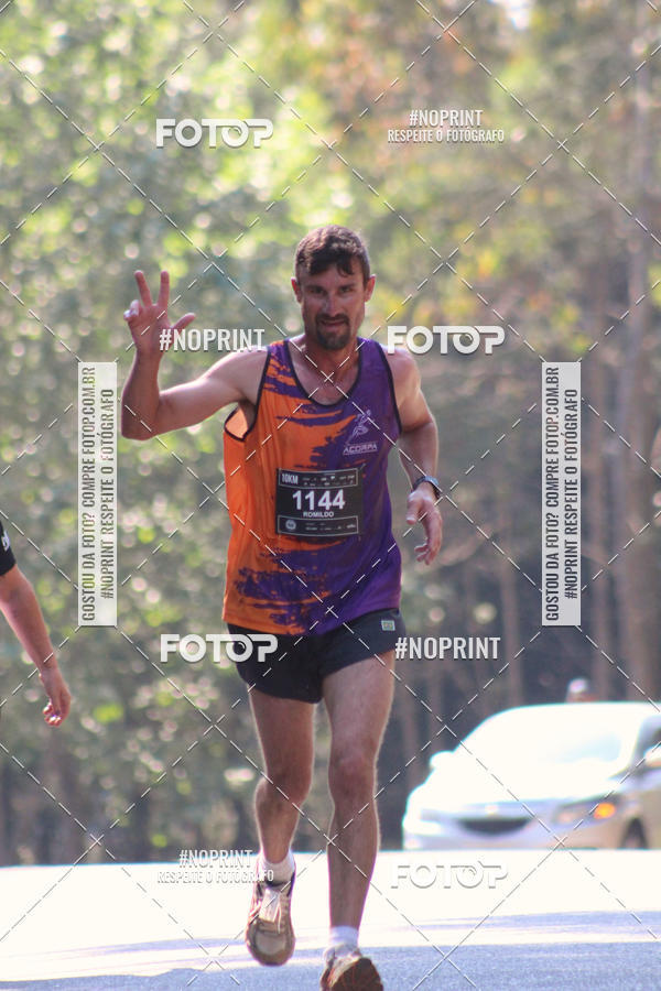 Buy your photos of the event2 CORRIDA E CAMINHADA FIEL CAMPOS  on Fotop