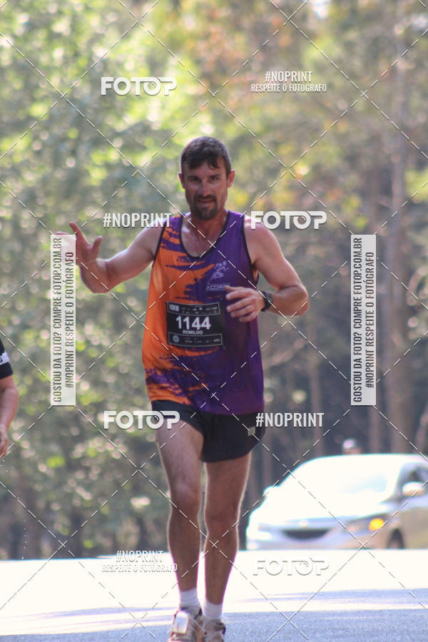 Buy your photos of the event2 CORRIDA E CAMINHADA FIEL CAMPOS  on Fotop