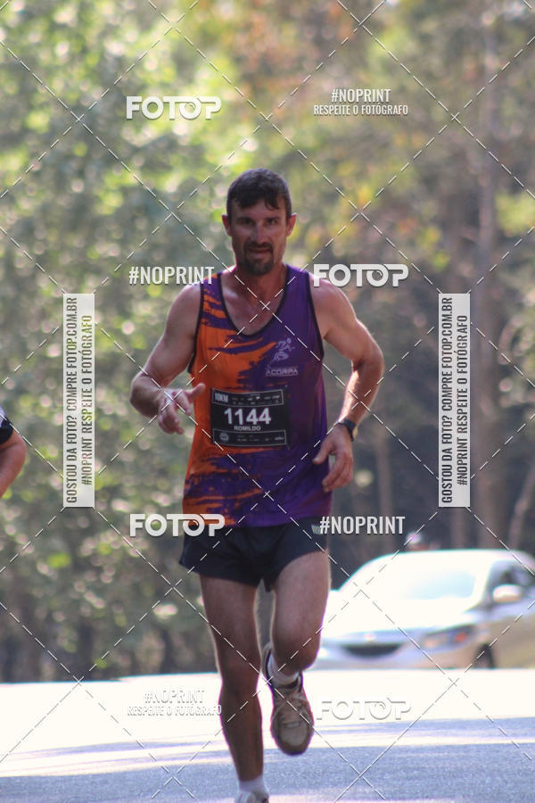 Buy your photos of the event2 CORRIDA E CAMINHADA FIEL CAMPOS  on Fotop