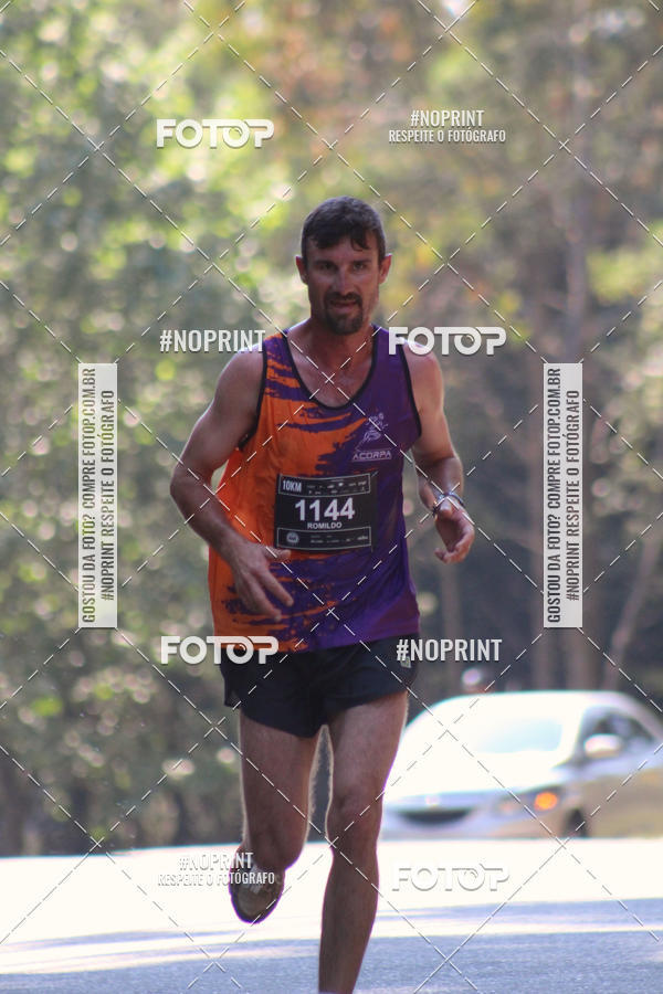 Buy your photos of the event2 CORRIDA E CAMINHADA FIEL CAMPOS  on Fotop