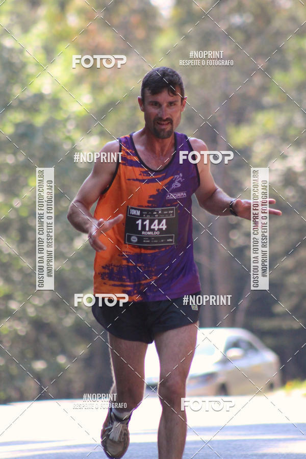 Buy your photos of the event2 CORRIDA E CAMINHADA FIEL CAMPOS  on Fotop