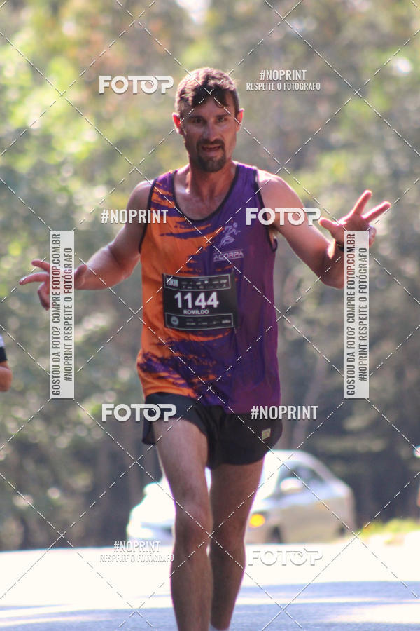 Buy your photos of the event2 CORRIDA E CAMINHADA FIEL CAMPOS  on Fotop