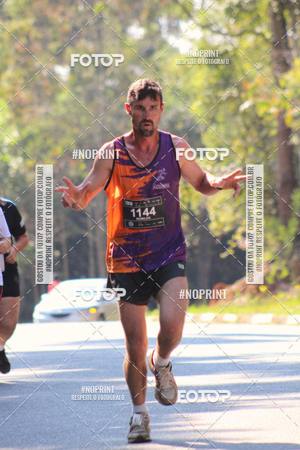 Buy your photos of the event2 CORRIDA E CAMINHADA FIEL CAMPOS  on Fotop