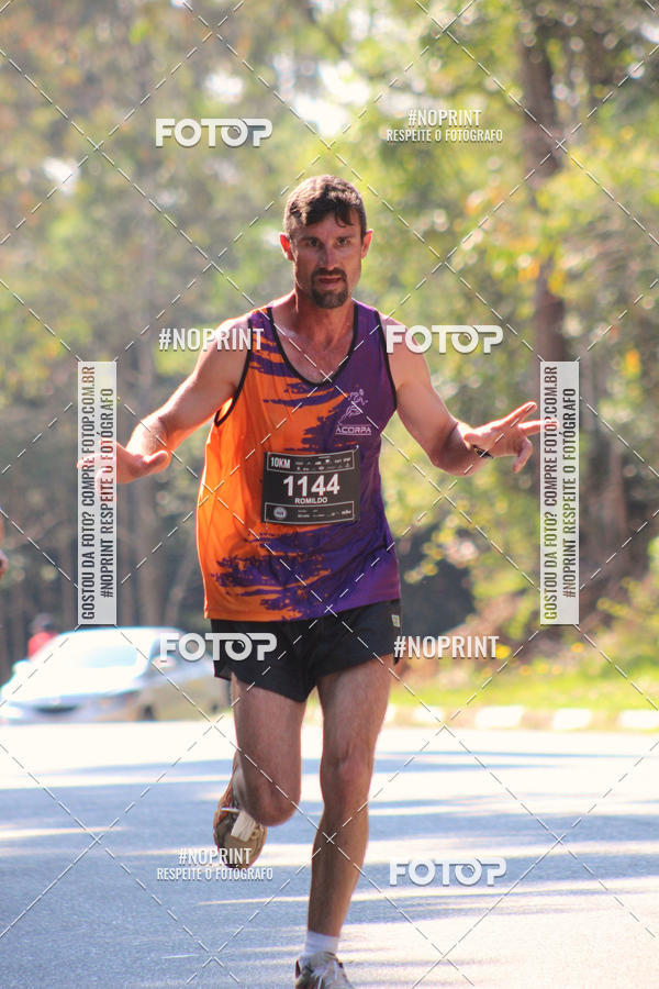 Buy your photos of the event2 CORRIDA E CAMINHADA FIEL CAMPOS  on Fotop