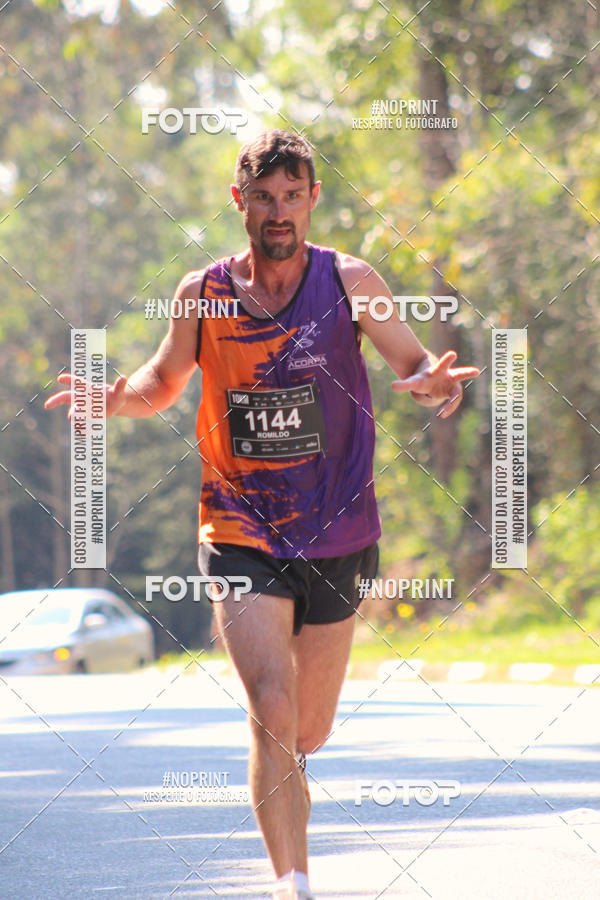 Buy your photos of the event2 CORRIDA E CAMINHADA FIEL CAMPOS  on Fotop