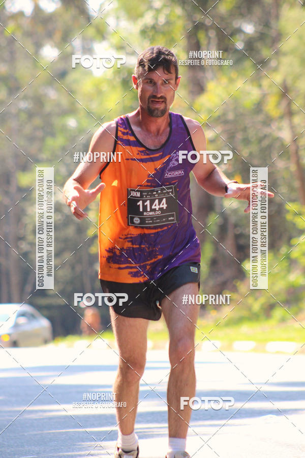 Buy your photos of the event2 CORRIDA E CAMINHADA FIEL CAMPOS  on Fotop