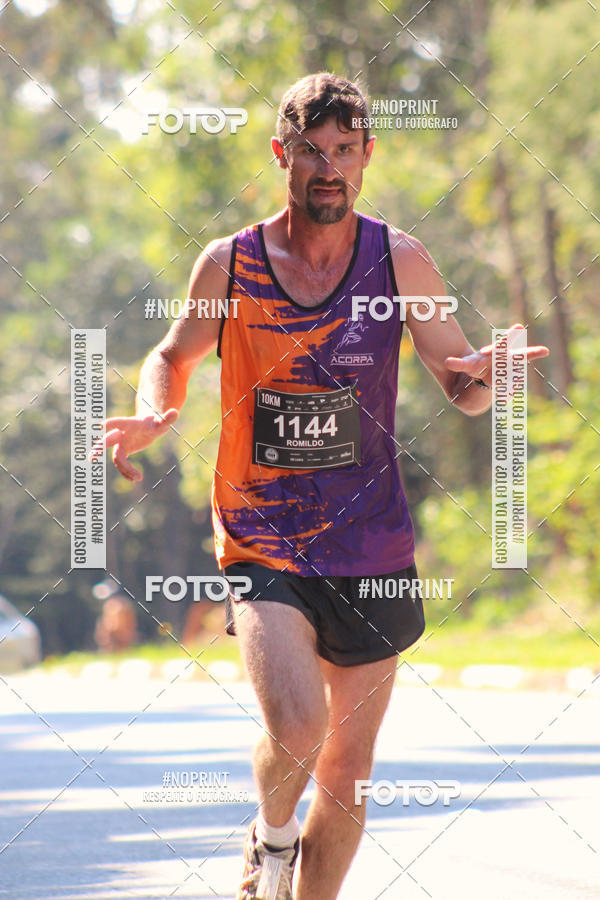 Buy your photos of the event2 CORRIDA E CAMINHADA FIEL CAMPOS  on Fotop