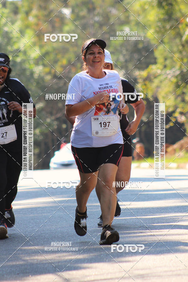 Buy your photos of the event2 CORRIDA E CAMINHADA FIEL CAMPOS  on Fotop