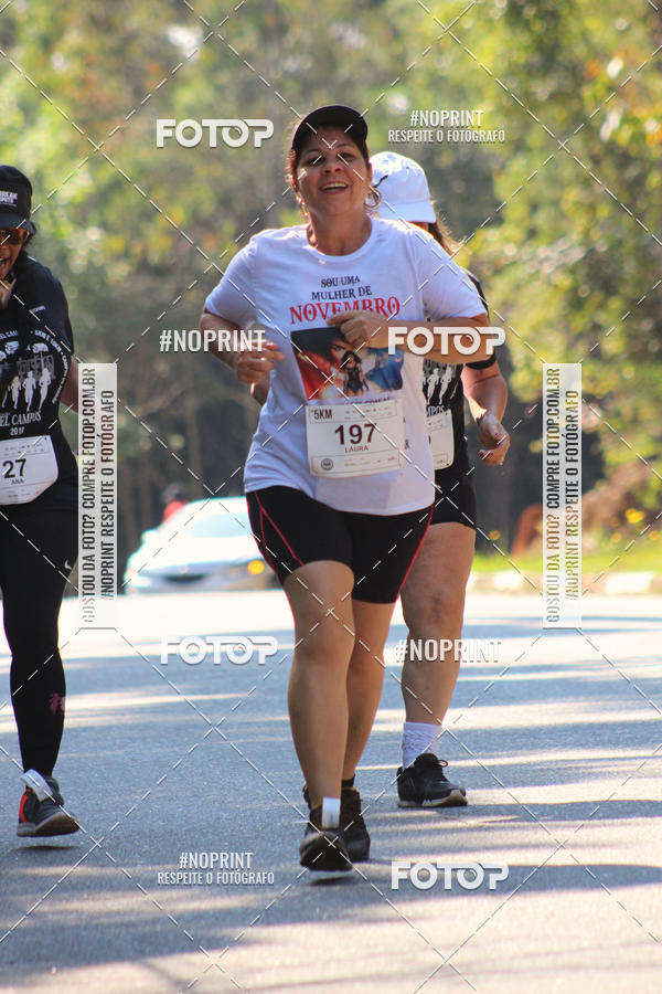 Buy your photos of the event2 CORRIDA E CAMINHADA FIEL CAMPOS  on Fotop