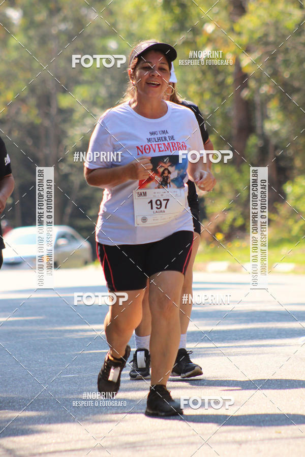 Buy your photos of the event2 CORRIDA E CAMINHADA FIEL CAMPOS  on Fotop