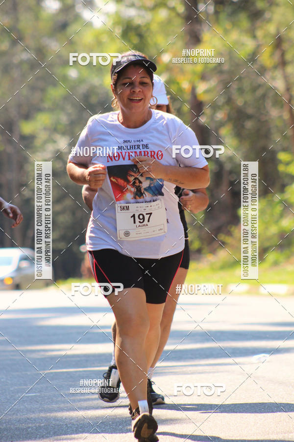 Buy your photos of the event2 CORRIDA E CAMINHADA FIEL CAMPOS  on Fotop