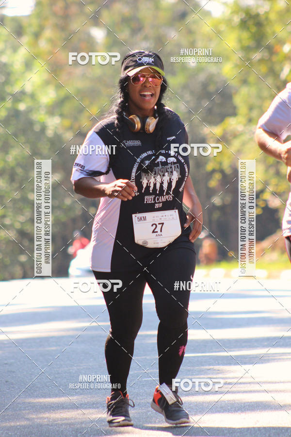 Buy your photos of the event2 CORRIDA E CAMINHADA FIEL CAMPOS  on Fotop