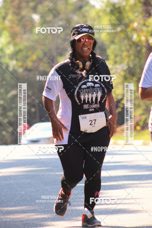 Buy your photos of the event2 CORRIDA E CAMINHADA FIEL CAMPOS  on Fotop