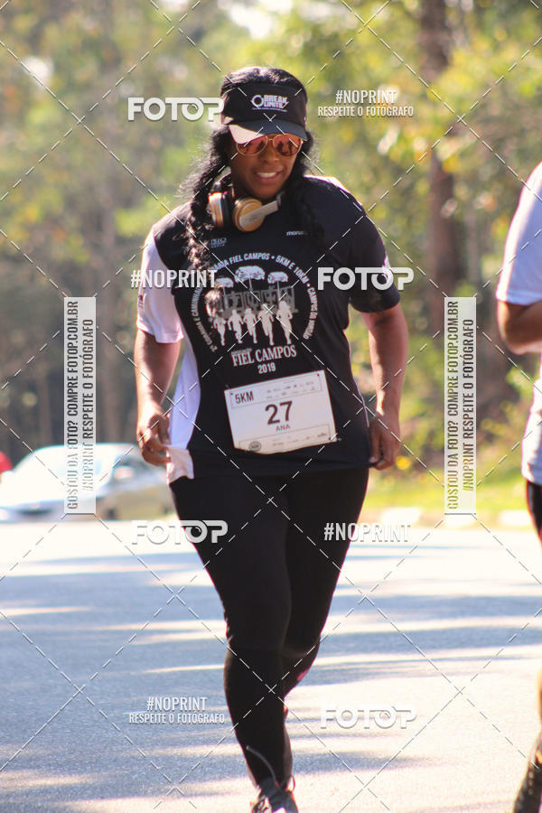 Buy your photos of the event2 CORRIDA E CAMINHADA FIEL CAMPOS  on Fotop