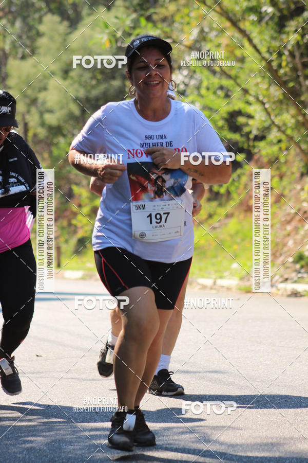 Buy your photos of the event2 CORRIDA E CAMINHADA FIEL CAMPOS  on Fotop