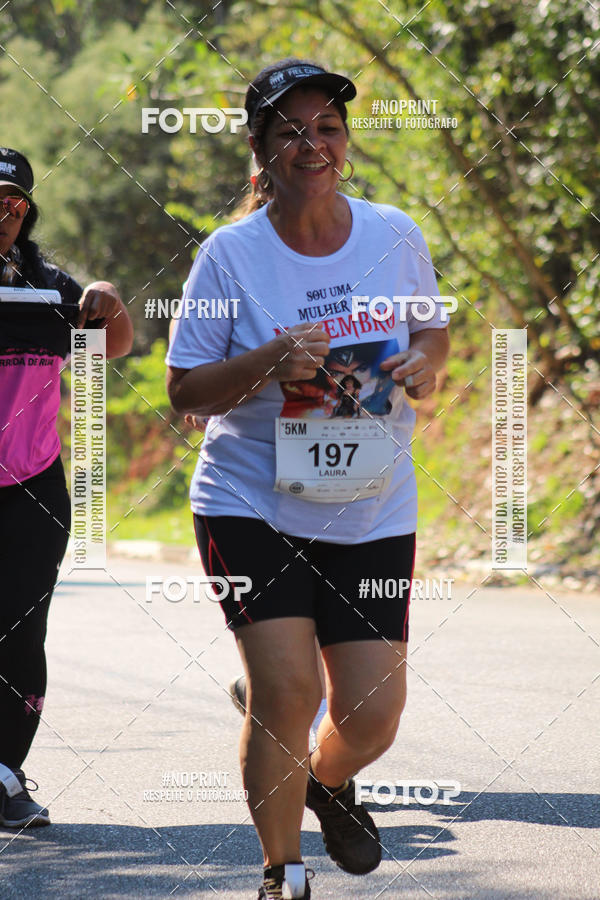 Buy your photos of the event2 CORRIDA E CAMINHADA FIEL CAMPOS  on Fotop