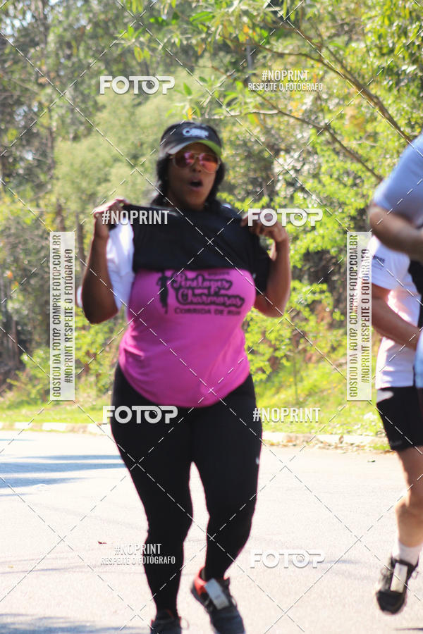 Buy your photos of the event2 CORRIDA E CAMINHADA FIEL CAMPOS  on Fotop