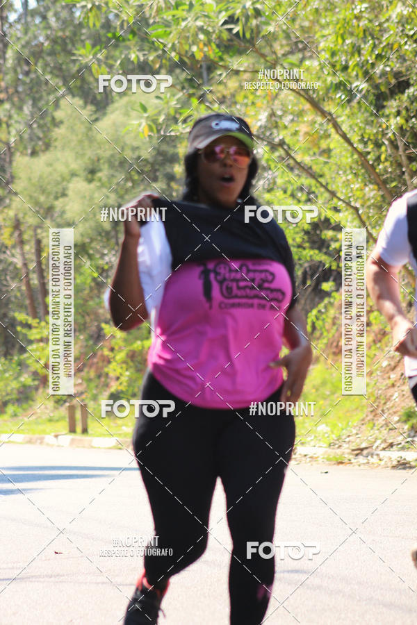 Buy your photos of the event2 CORRIDA E CAMINHADA FIEL CAMPOS  on Fotop