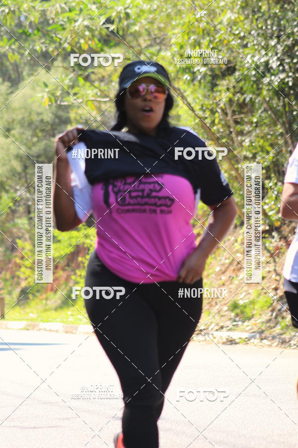 Buy your photos of the event2 CORRIDA E CAMINHADA FIEL CAMPOS  on Fotop