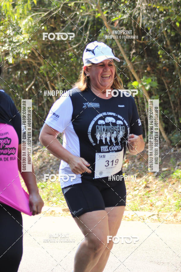 Buy your photos of the event2 CORRIDA E CAMINHADA FIEL CAMPOS  on Fotop