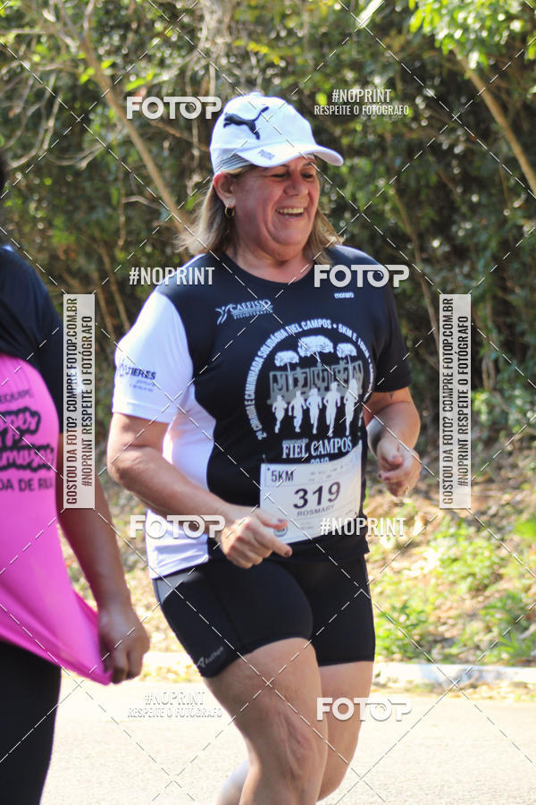 Buy your photos of the event2 CORRIDA E CAMINHADA FIEL CAMPOS  on Fotop