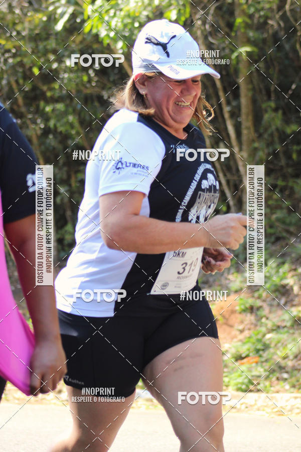 Buy your photos of the event2 CORRIDA E CAMINHADA FIEL CAMPOS  on Fotop