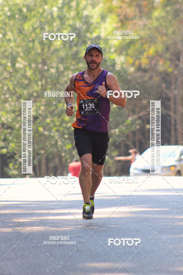 Buy your photos of the event2 CORRIDA E CAMINHADA FIEL CAMPOS  on Fotop