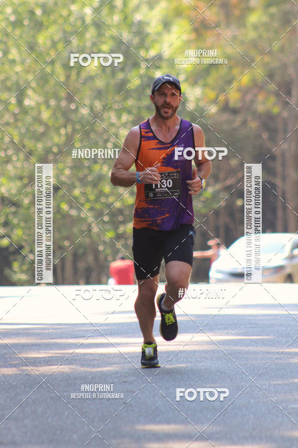 Buy your photos of the event2 CORRIDA E CAMINHADA FIEL CAMPOS  on Fotop