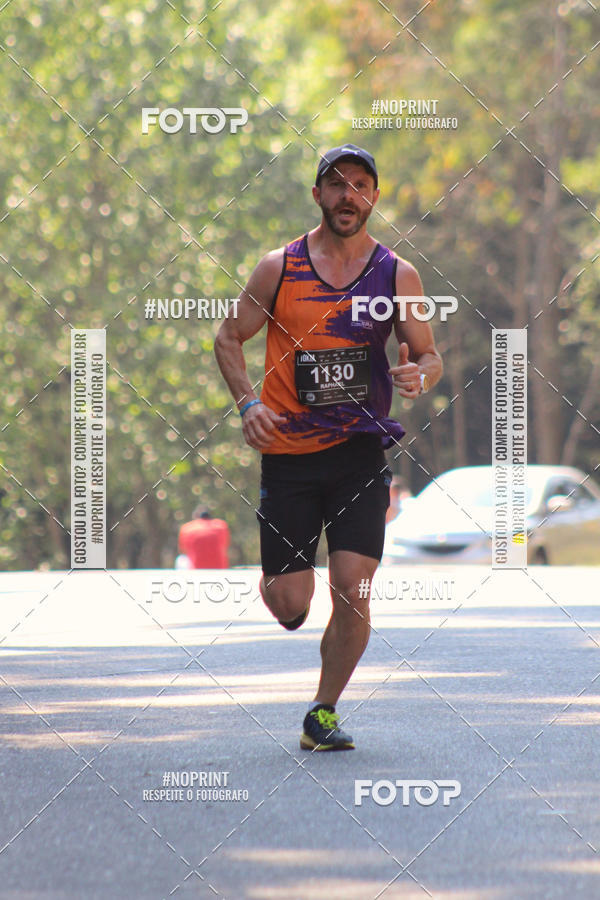 Buy your photos of the event2 CORRIDA E CAMINHADA FIEL CAMPOS  on Fotop