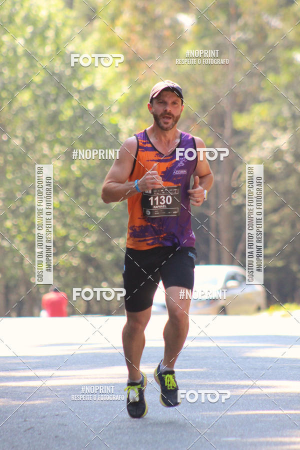 Buy your photos of the event2 CORRIDA E CAMINHADA FIEL CAMPOS  on Fotop