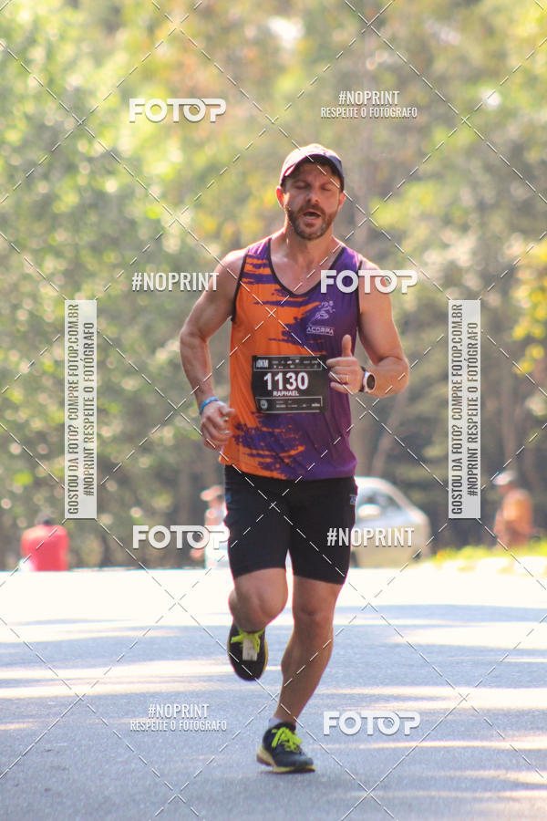 Buy your photos of the event2 CORRIDA E CAMINHADA FIEL CAMPOS  on Fotop