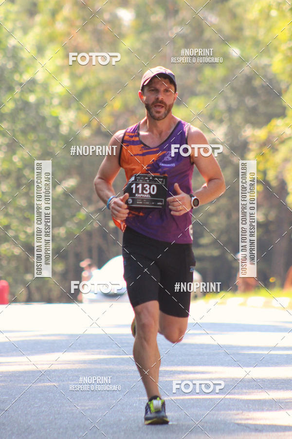 Buy your photos of the event2 CORRIDA E CAMINHADA FIEL CAMPOS  on Fotop