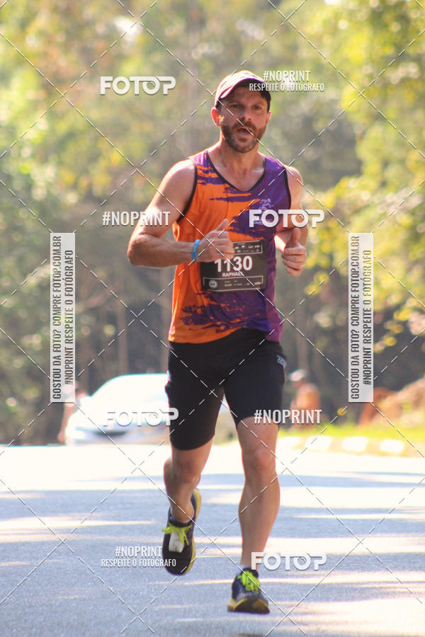 Buy your photos of the event2 CORRIDA E CAMINHADA FIEL CAMPOS  on Fotop